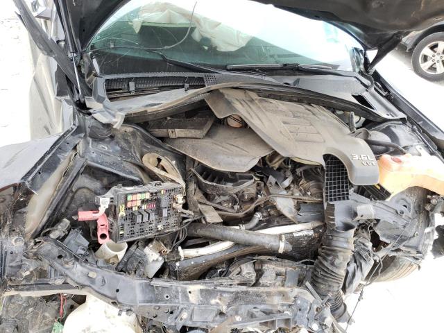 Photo 7 from auction – 2016 CHRYSLER 300C with VIN 2C3CCAEG7GH268666