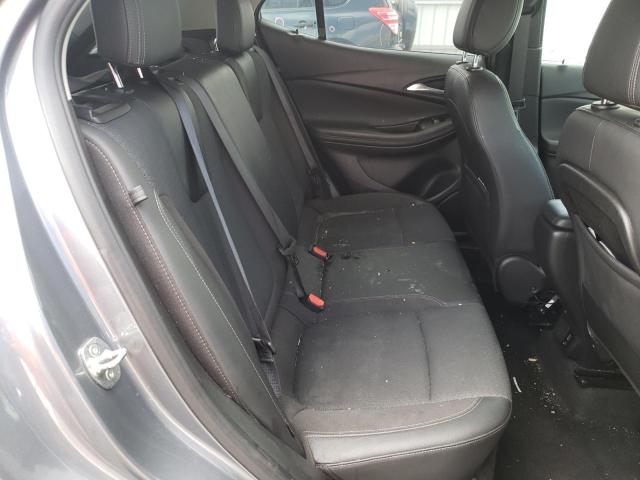 Photo 6 from auction – 2020 BUICK ENCORE GX with VIN KL4MMBS20LB128788