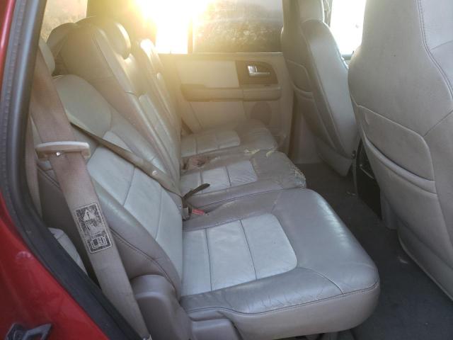 Photo 6 from auction – 2003 FORD EXPEDITION with VIN 1FMEU17L13LA53496