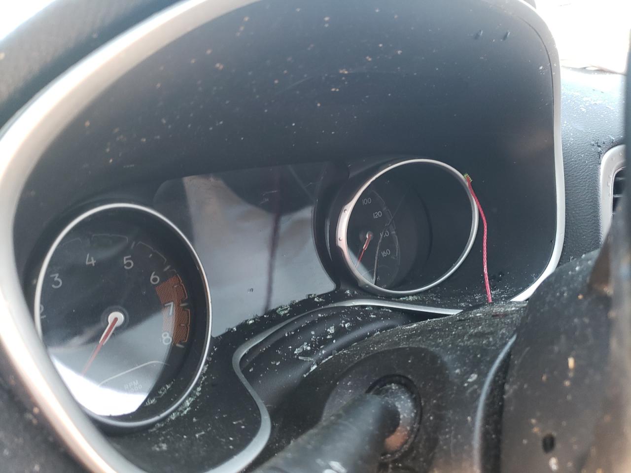 صورة رقم 8 من المزاد - 2018 JEEP COMPASS LA مع VIN 3C4NJCBB9JT204920