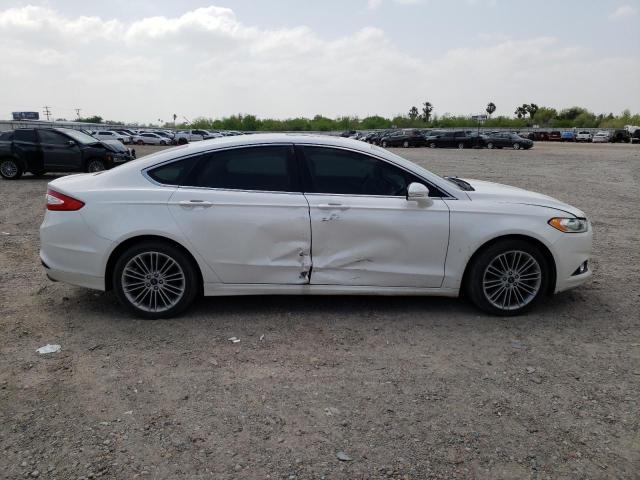 Photo 9 from auction – 2014 FORD FUSION SE with VIN 3FA6P0HD6ER219278