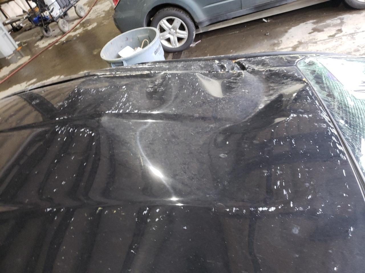 Photo 9 from auction – 2019 NISSAN VERSA S with VIN 3N1CN7AP5KL815760