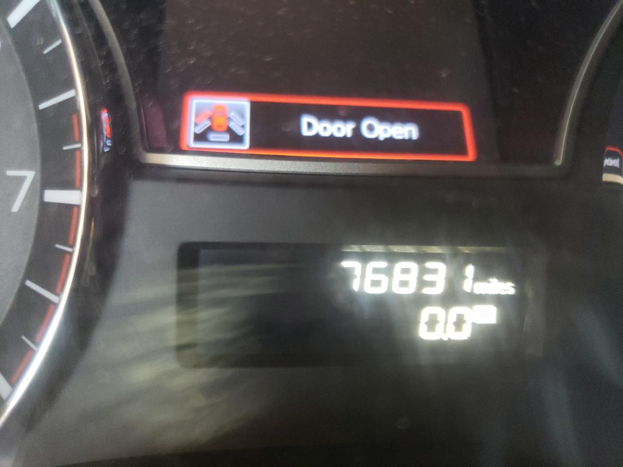 Photo 8 from auction – 2015 NISSAN ALTIMA 2.5 with VIN 1N4AL3AP8FC594584