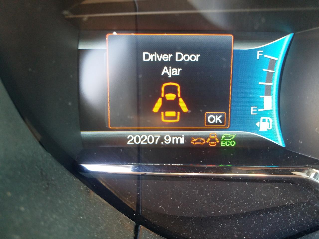 Photo 8 from auction – 2020 LINCOLN MKZ RESERV with VIN 3LN6L5LU7LR610913