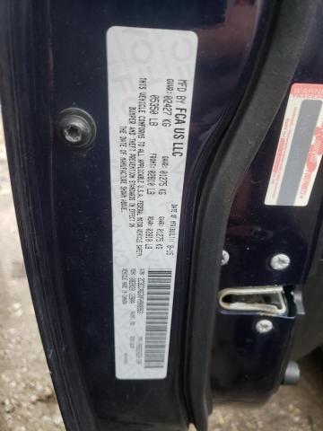 Photo 10 from auction – 2015 CHRYSLER 300 S with VIN 2C3CCAGGXFH908963
