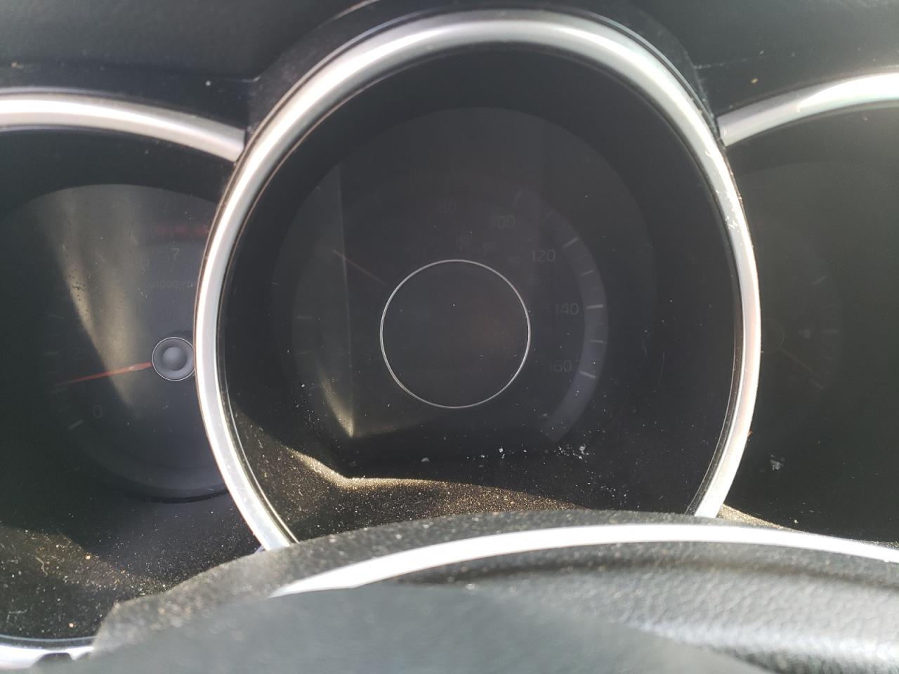 Photo 8 from auction – 2015 KIA OPTIMA with VIN 5XXGM4A78FG480026
