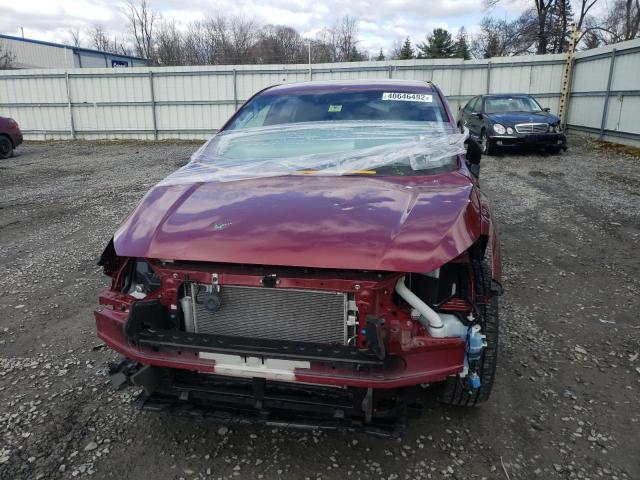 Photo 9 from auction – 2019 SUBARU CROSSTREK with VIN JF2GTACC7K9355197