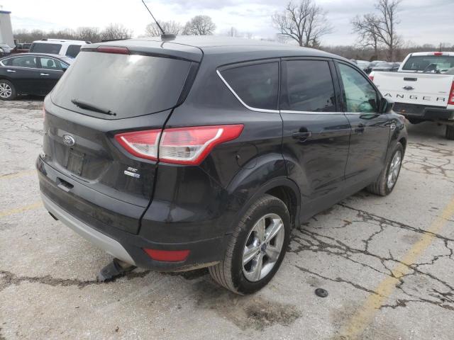 Photo 4 from auction – 2014 FORD ESCAPE SE with VIN 1FMCU9G99EUA07311