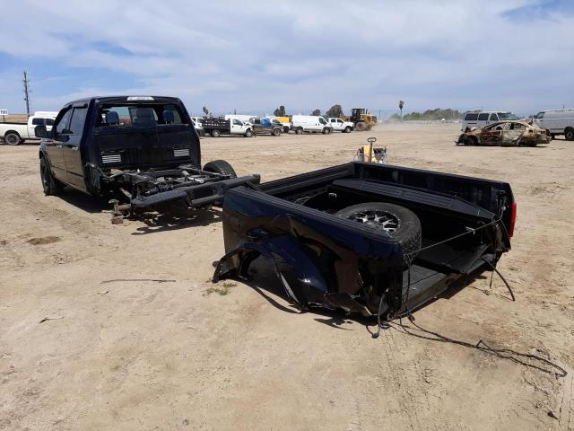 Photo 3 from auction – 2018 FORD F150 SUPER with VIN 1FTEW1EG2JFC35420