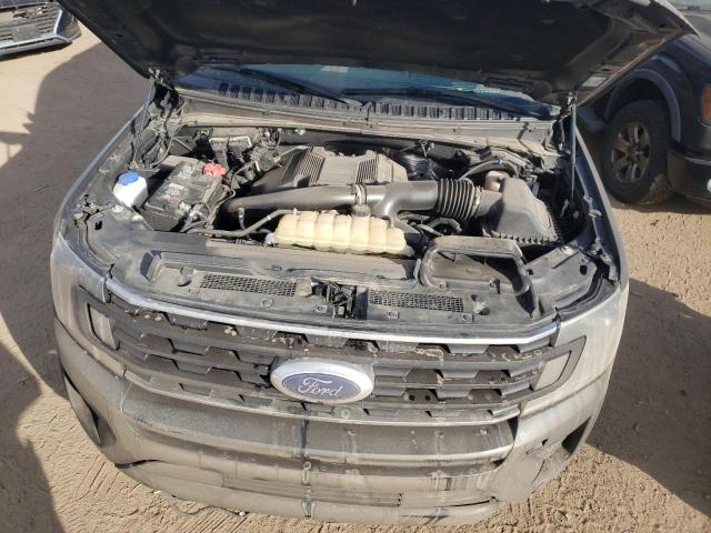 Photo 7 from auction – 2019 FORD EXPEDITION with VIN 1FMJK2AT4KEA77054