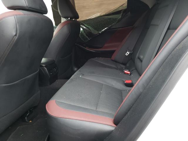 Photo 6 from auction – 2019 LEXUS IS 300 with VIN JTHBA1D21K5094501