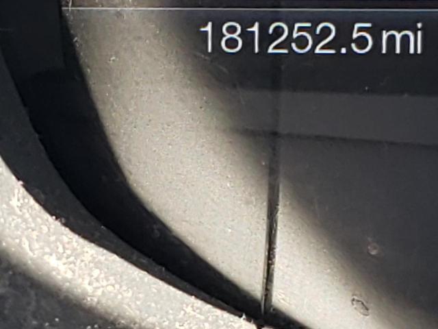 Photo 8 from auction – 2015 FORD FUSION SE with VIN 3FA6P0LU5FR158935