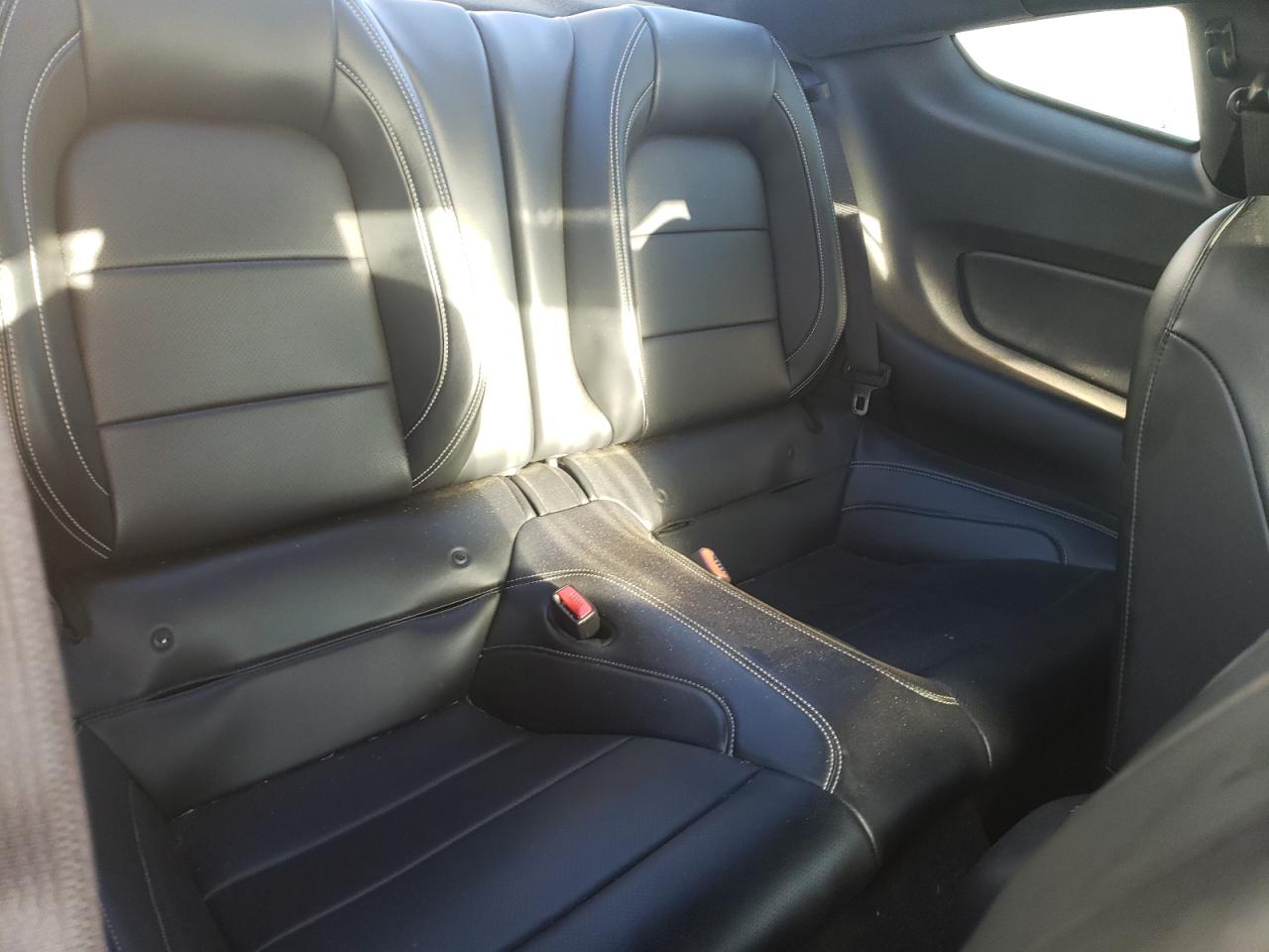 Photo 6 from auction – 2015 FORD MUSTANG GT with VIN 1FA6P8CF4F5411262