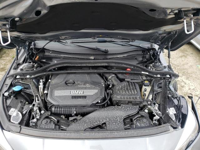 Photo 7 from auction – 2022 BMW 228I with VIN WBA53AK02N7K00633