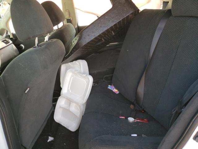 Photo 6 from auction – 2012 NISSAN VERSA S with VIN 3N1BC1CP9CK813402