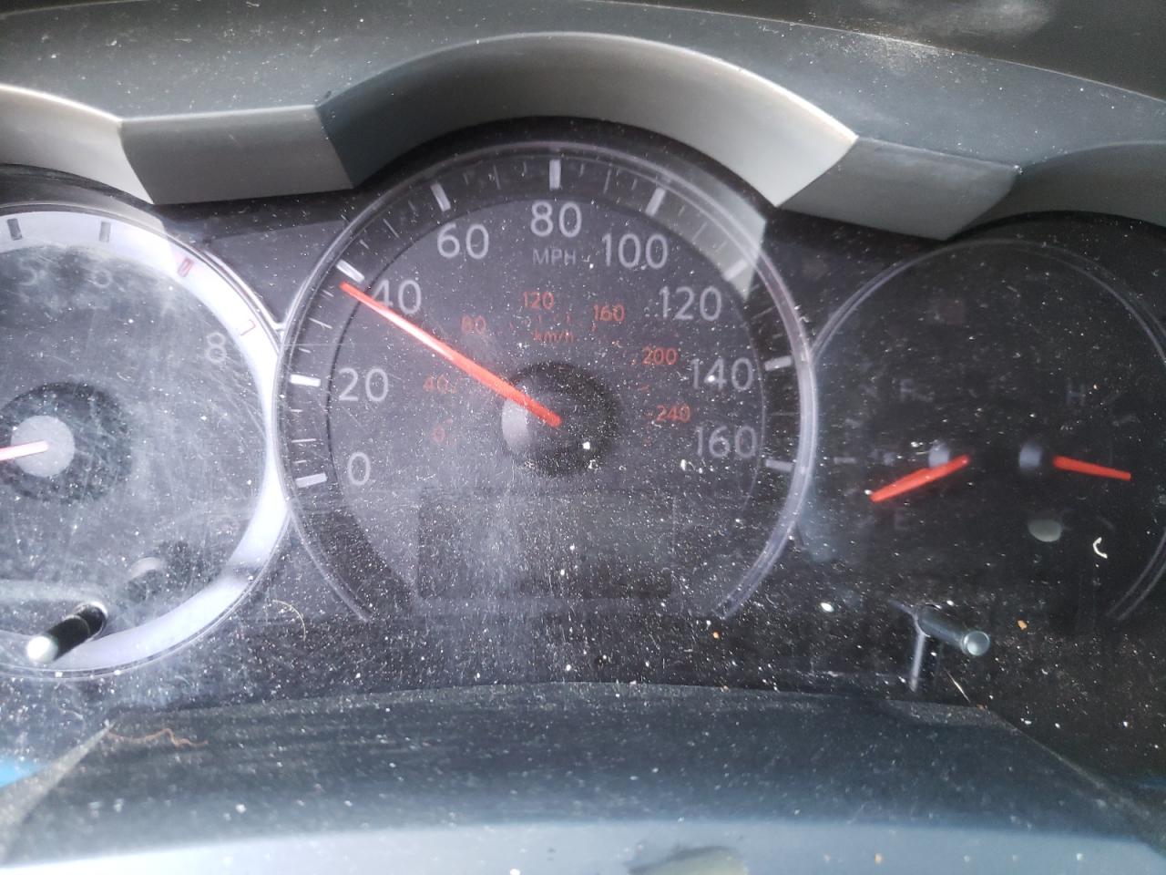 Photo 8 from auction – 2012 NISSAN ALTIMA BAS with VIN 1N4AL2AP8CC192893