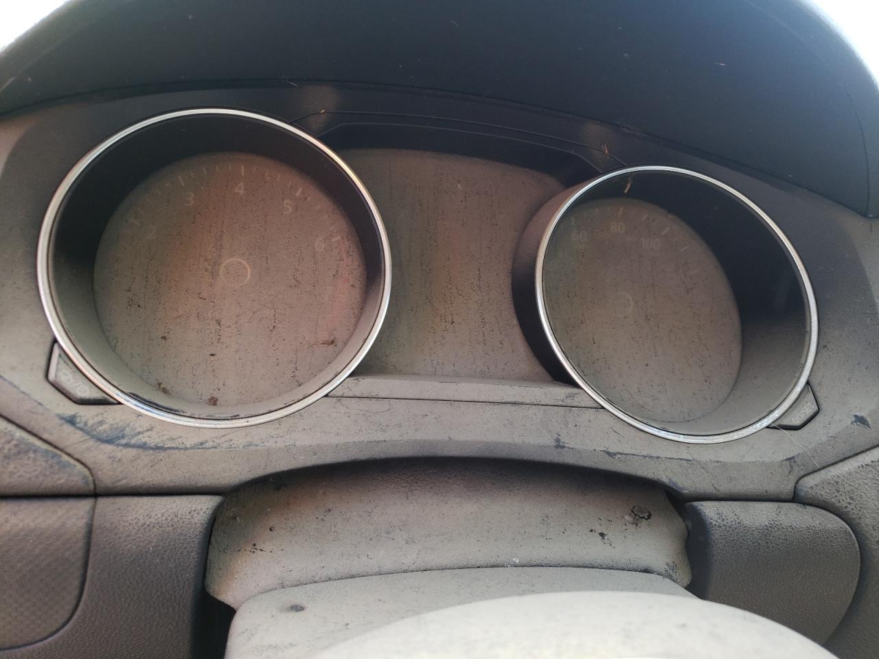 Photo 8 from auction – 2015 VOLKSWAGEN JETTA BASE with VIN 3VW2K7AJ4FM352097