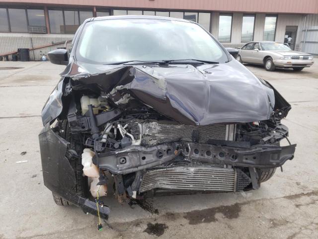Photo 9 from auction – 2013 FORD ESCAPE SE with VIN 1FMCU9GX5DUB64962