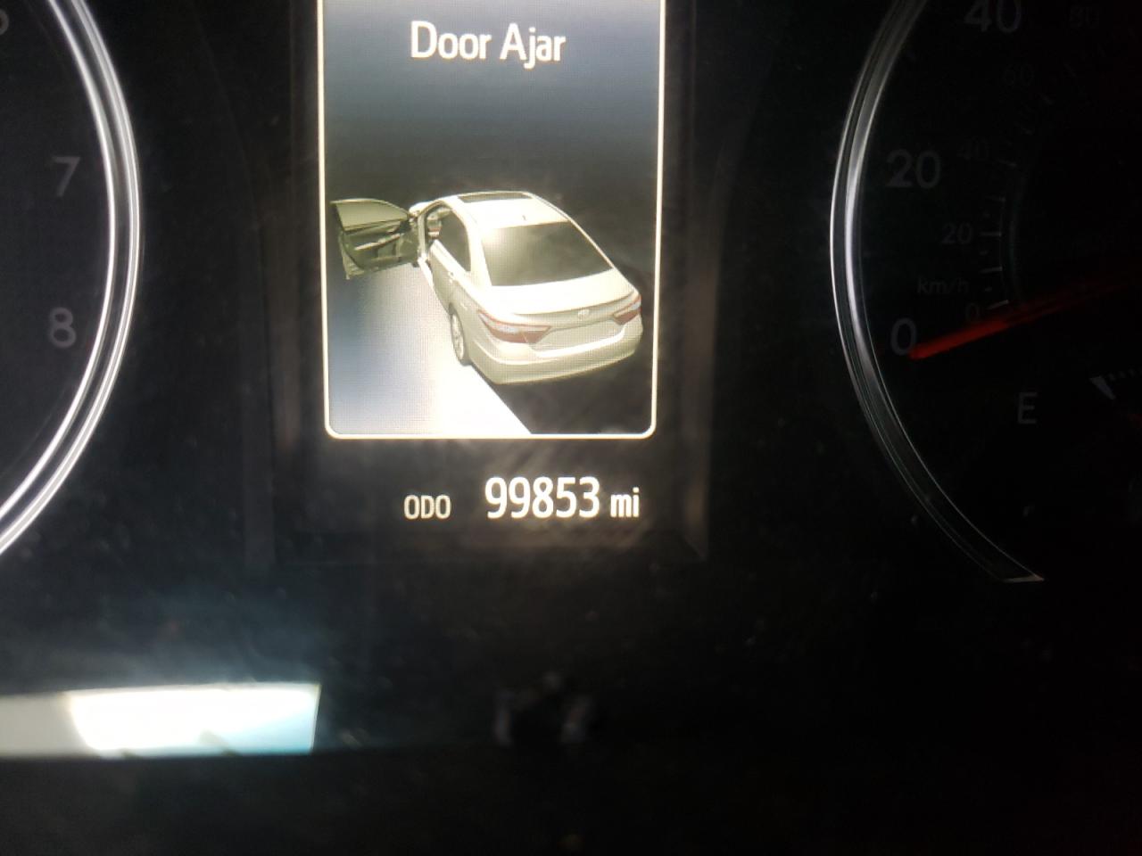 Photo 18 from auction – 2016 TOYOTA CAMRY LE with VIN 4T1BF1FK3GU532766