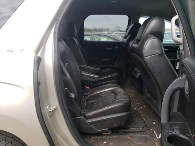 Photo 5 from auction – 2013 GMC ACADIA SLT with VIN 1GKKVRKD5DJ190526