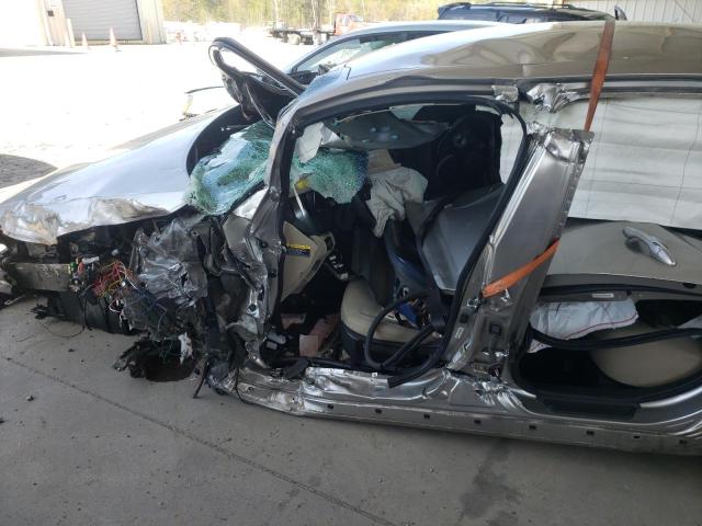 Photo 9 from auction – 2015 KIA OPTIMA LX with VIN 5XXGM4A70FG449997