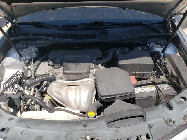 Photo 1 from auction – 2014 TOYOTA CAMRY L with VIN 4T1BF1FK5EU336809