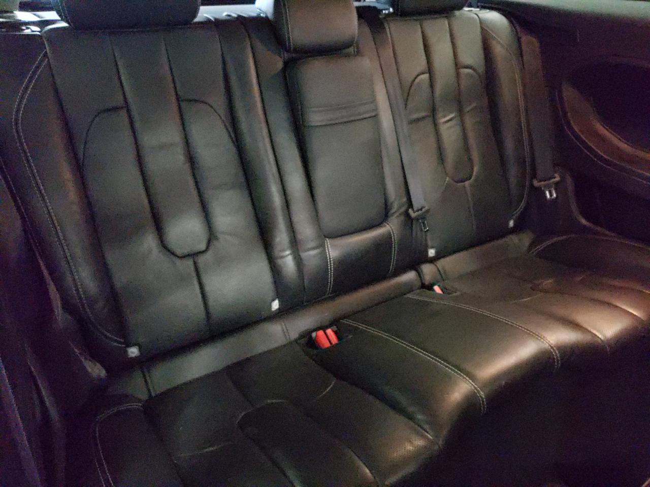 Photo 6 from auction – 2012 LAND ROVER RANGE ROVE with VIN SALVT1BG4CH621852