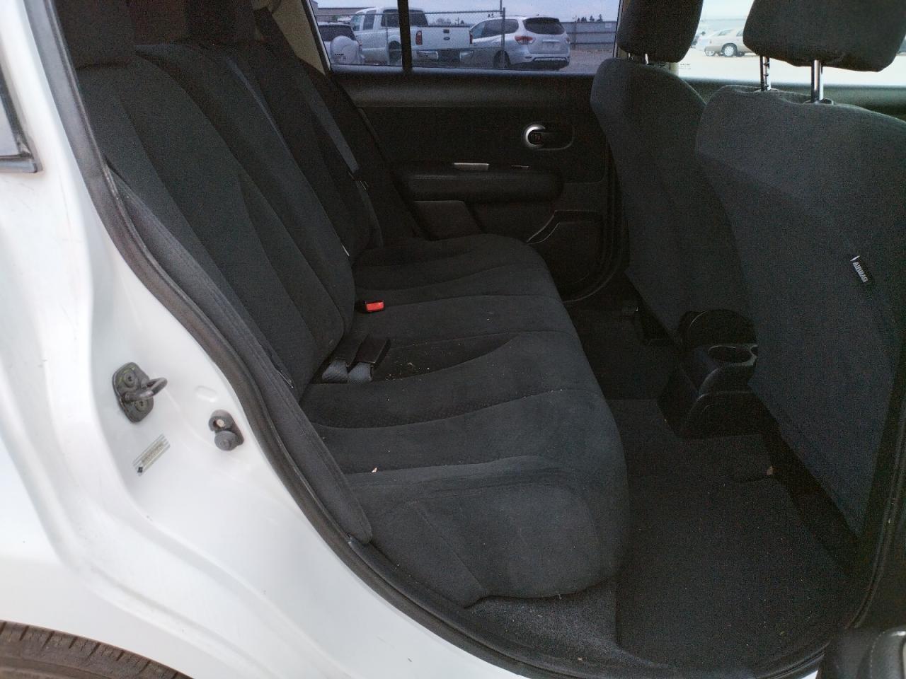 Photo 6 from auction – 2012 NISSAN VERSA S with VIN 3N1BC1CP2CK800443