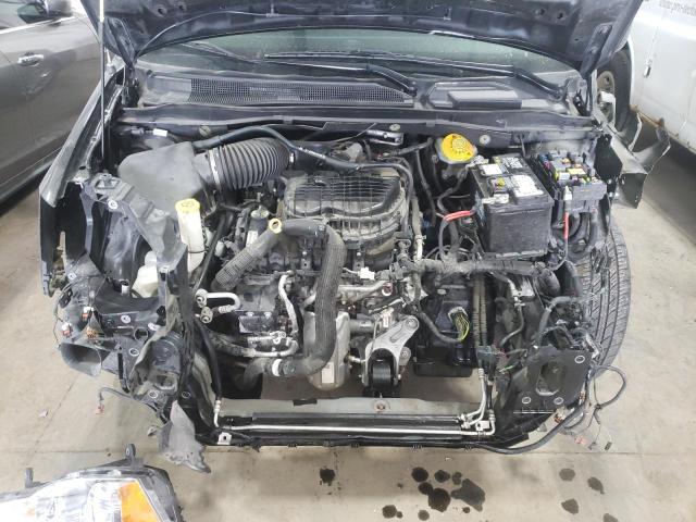 Photo 7 from auction – 2018 DODGE GRAND CARA with VIN 2C4RDGCG8JR251367
