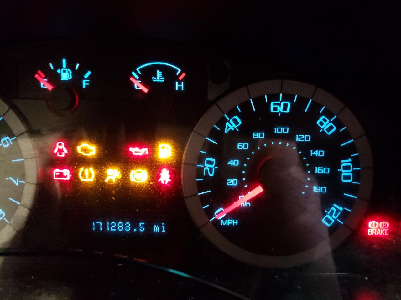 Photo 8 from auction – 2011 FORD ESCAPE XLT with VIN 1FMCU9D71BKA42662