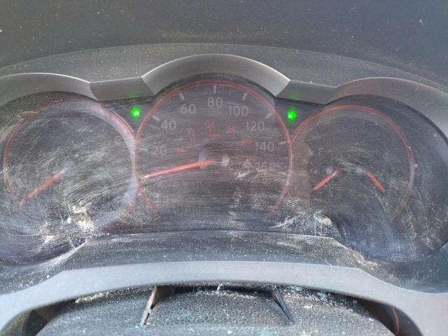 Photo 8 from auction – 2009 NISSAN ALTIMA 2.5 with VIN 1N4AL24E99C199032