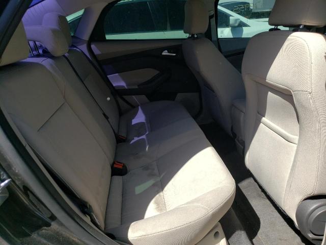 Photo 6 from auction – 2015 FORD FOCUS SE with VIN 1FADP3F22FL224701