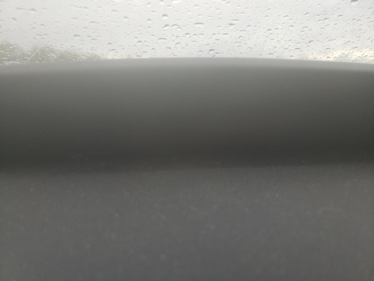 Photo 8 from auction – 2011 TOYOTA PRIUS with VIN JTDKN3DU1B0310945
