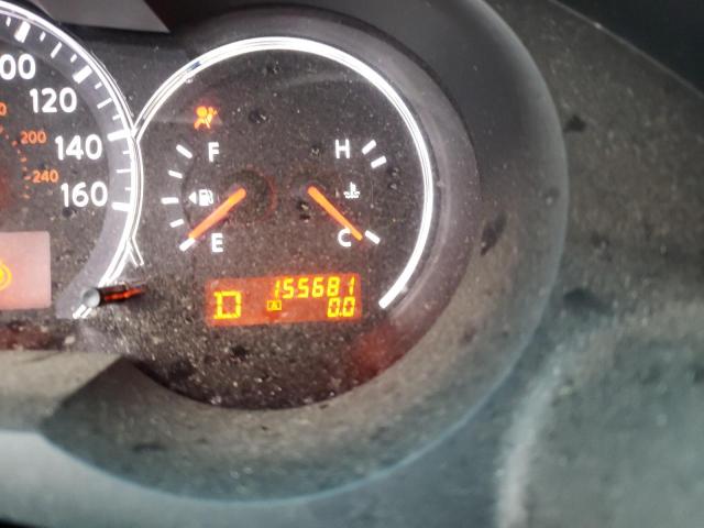 Photo 2 from auction – 2012 NISSAN ALTIMA BAS with VIN 1N4AL2AP2CN431150