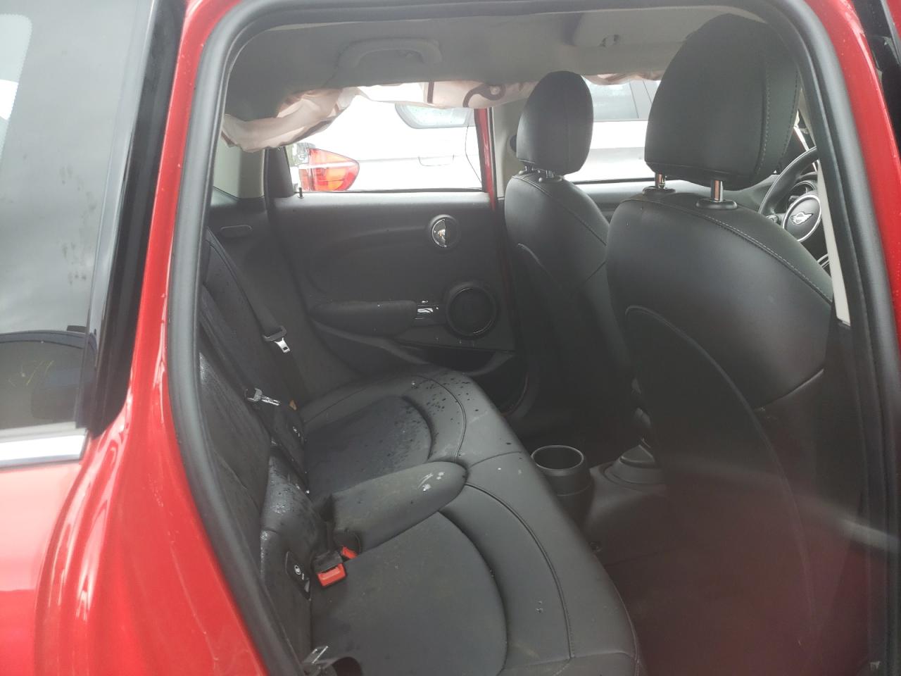 Photo 6 from auction – 2019 MINI COOPER with VIN WMWXU1C5XK2F82101
