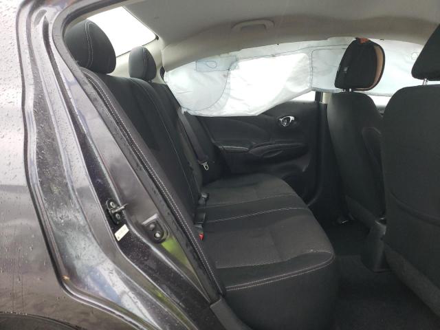 Photo 6 from auction – 2015 NISSAN VERSA S with VIN 3N1CN7APXFL864927