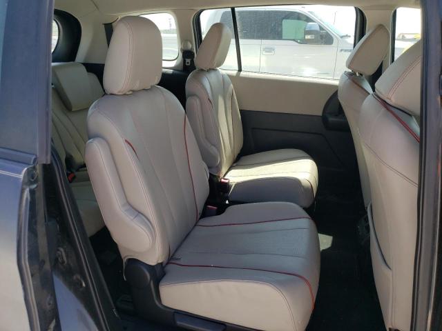 Photo 6 from auction – 2012 MAZDA 5 with VIN JM1CW2DL2C0141409