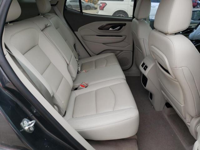 Photo 6 from auction – 2018 GMC TERRAIN DE with VIN 3GKALSEX3JL170889