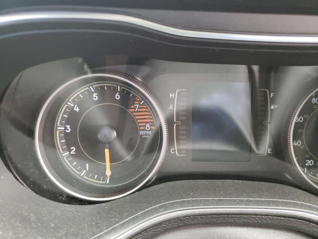 Photo 8 from auction – 2019 JEEP CHEROKEE L with VIN 1C4PJMLX3KD458641