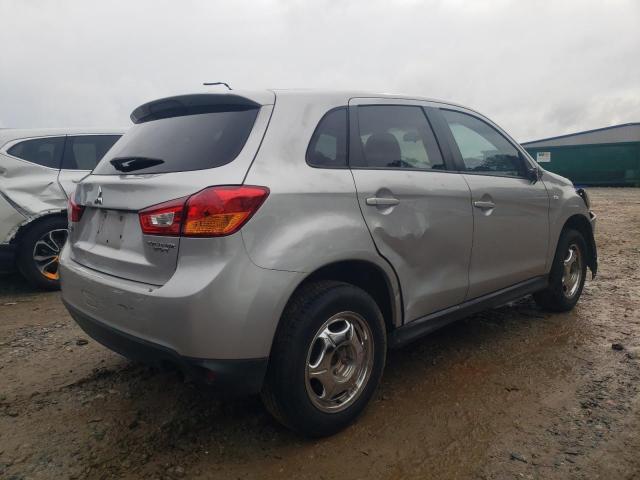 Photo 4 from auction – 2013 MITSUBISHI OUTLANDER with VIN 4A4AP3AU2DE005690