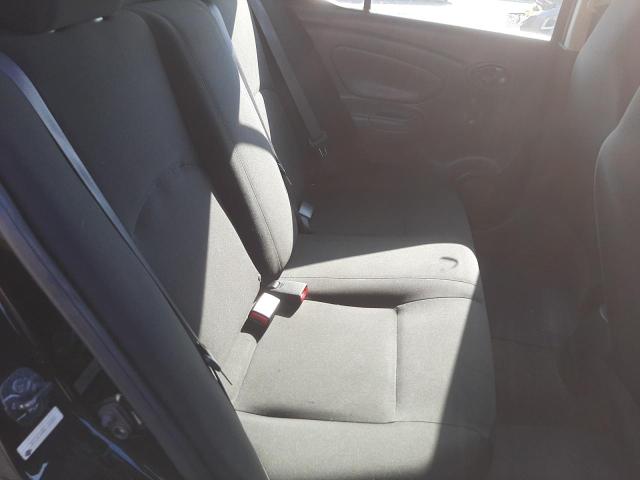 Photo 6 from auction – 2014 NISSAN VERSA with VIN 3N1CN7AP4EL859835