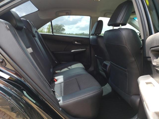 Photo 6 from auction – 2014 TOYOTA CAMRY L with VIN 4T1BF1FK9EU798161
