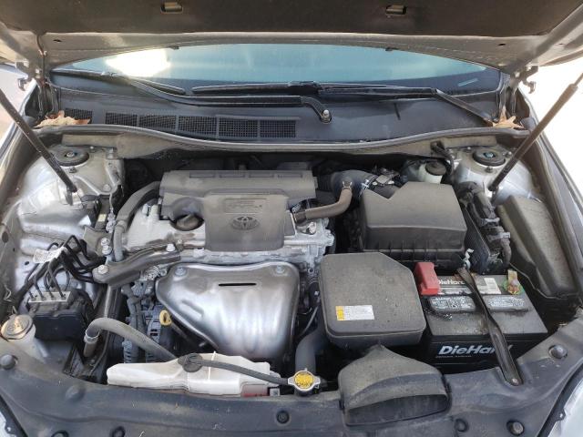 Photo 7 from auction – 2015 TOYOTA CAMRY LE with VIN 4T1BF1FK5FU984121