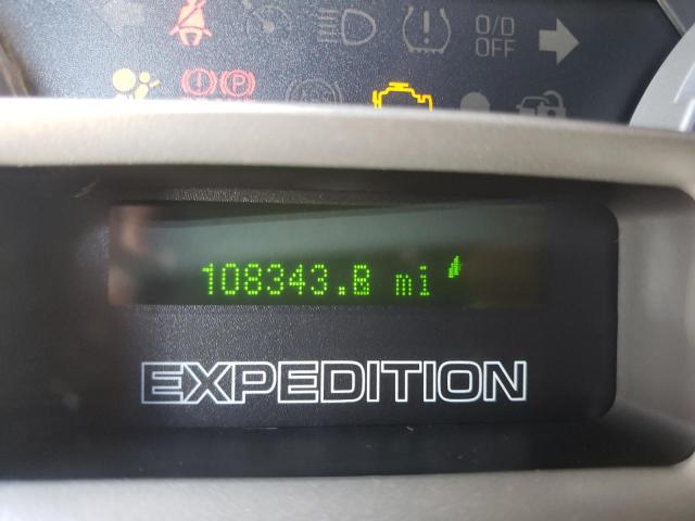 صورة رقم 8 من المزاد - 2007 FORD EXPEDITION مع VIN 1FMFK16527LA55065
