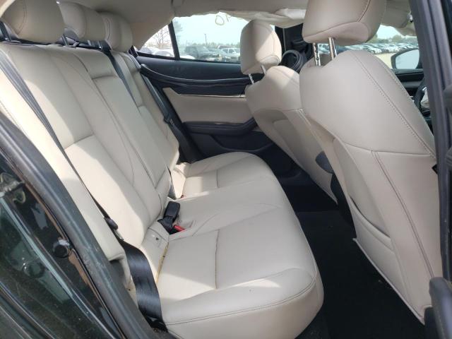 Photo 6 from auction – 2021 MAZDA 3 PREFERRE with VIN 3MZBPBCLXMM253025