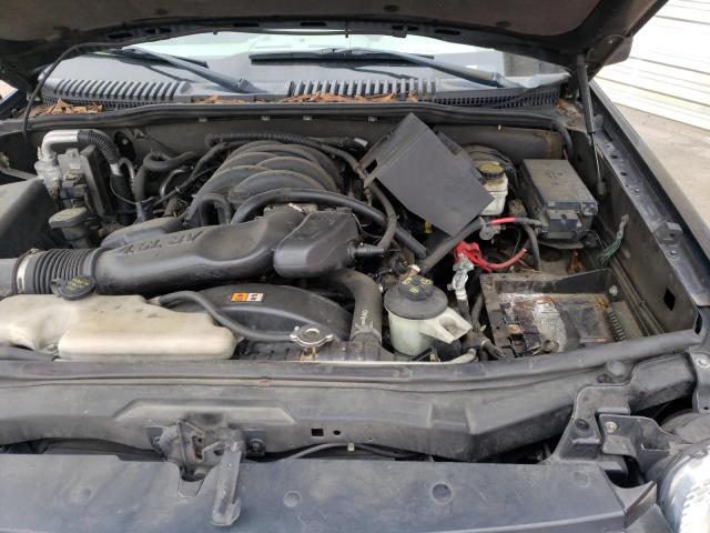 Photo 7 from auction – 2006 FORD EXPLORER E with VIN 1FMEU74856UB71195