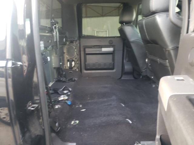 Photo 6 from auction – 2016 FORD F250 SUPER with VIN 1FT7W2BT1GEB22119