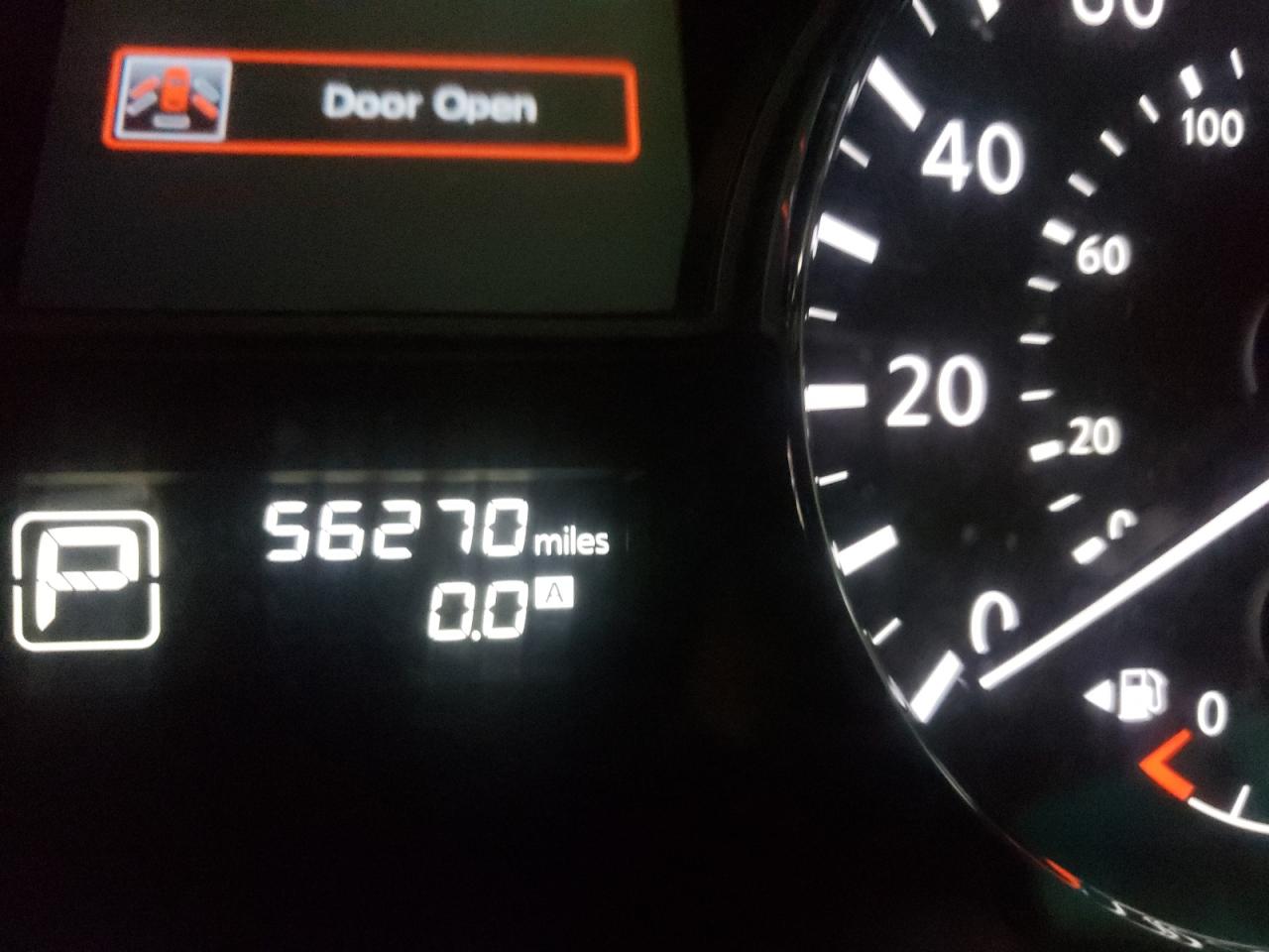 Photo 8 from auction – 2015 NISSAN ALTIMA 2.5 with VIN 1N4AL3AP3FC112913