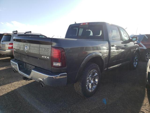 Photo 4 from auction – 2018 RAM 1500 LARAM with VIN 1C6RR7NT8JS229774