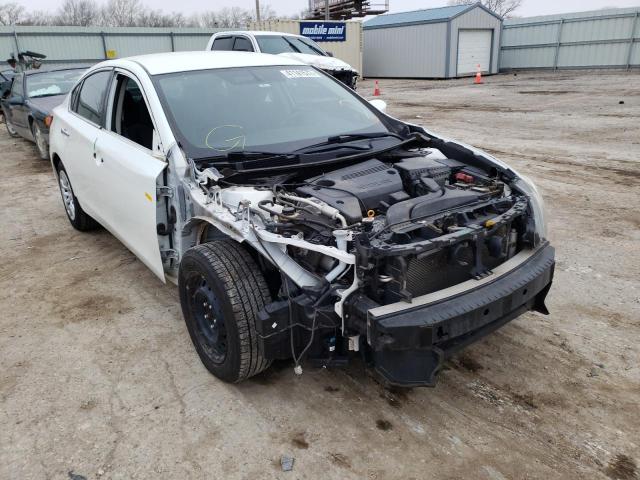 Photo 9 from auction – 2016 NISSAN ALTIMA 2.5 with VIN 1N4AL3AP0GC206460